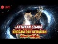 Dalam Sekejap Khodam Pendamping Dan Keilmuan Akan Aktif Musikrelaksasi