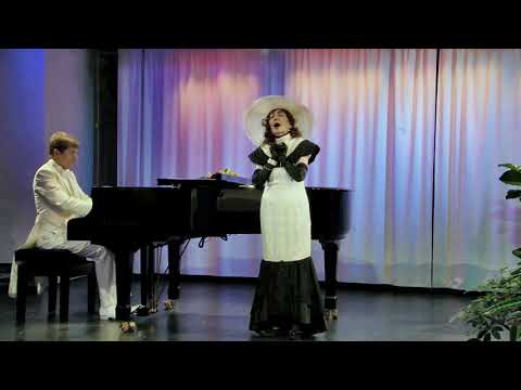 Aleksandra Järve - Unustuse jõel