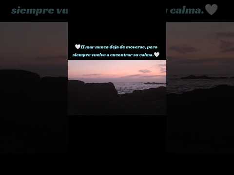 🌊Playa La Gramita-Casma🌊