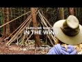 In the Wind Lord Huron Cover 