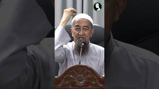 Hukum Baca Surah Yasin Selain Malam Nisfu Syaaban - Ustaz Azhar Idrus