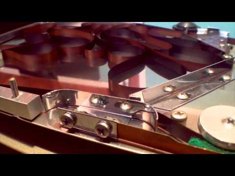 Moresounds - Estacion (Dub Version)