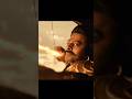 KALKI 2898 AD Karna S Most Powerful Scene Prabhas Shorts
