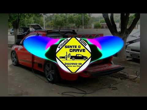 MEGA NEJO 2021🔥🔊 MEGA FUNK DO SERTÃO! "DJ Paulo Ricardo" (VITINHO SOM)