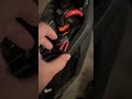 HOW TO UNLOCK THE MAX SPEED ON A SUR RON WHICH WIRE DO YOU CUT TO UNLOCK FULL SPEED ON A SUR RON