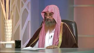 صلة الرحم - قيمة صلة الرحم