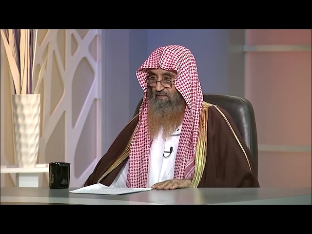 صلة الرحم - قيمة صلة الرحم