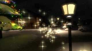 Macs "Your Christmas Card!"