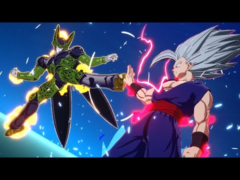 Whoever wrote this dialogue deserves a raise...