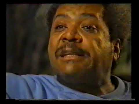 Don King: king of the ring
