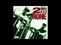 2nd II None   Niggaz Trippin' feat  AMG  DJ Quik  Hi C 1991 Prod  2nd II None  DJ Quik