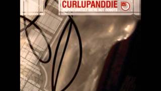 CURL UP AND DIE Doctor Doom, A Man of Science, Doesn&#39;t Believe in Jesus, Why the