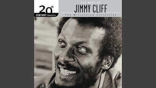 Sitting in Limbo by Jimmy Cliff