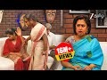 4 குழந்தைகள் இருந்தும் கள்ள காதல் செய�
