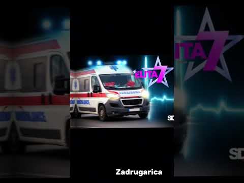 Zadrugar završio U BOLNICI - Isplivala fotografija U ZAVOJIMA: Prošao slomljen zbog OVOGA