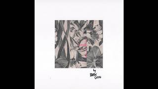 Bark Dog - Caused U Pain