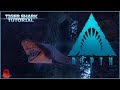 In Depth Episode 6 How To Play The Tiger Shark Tutorial Gameplay
