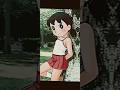 Voice Actor Viral Edit Animation Cartoon Doraemon Shinchan Indian Voice Fypシ