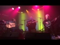 Eyeless in gaza - voice from the tracks, 12.04.2014 ...