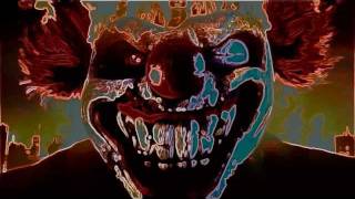 (hed) P.E. Serpent Boy Rock Da Beat Mix