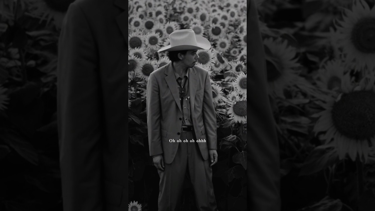 #ALI  #Awich 「#黄金の彼方 」MV公開中 #ゴールデンカムイ #Anime #shorts