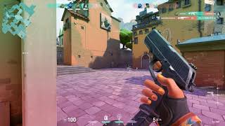 Valorant Clips part1