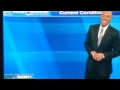 Sausage Fest WGN Morning News