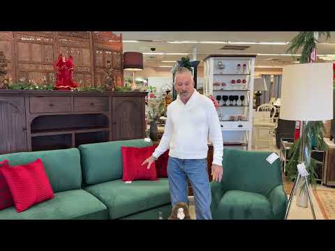 A Tour Of Our Roswell Superstore!