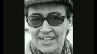 (από Khan, 26/07/13)