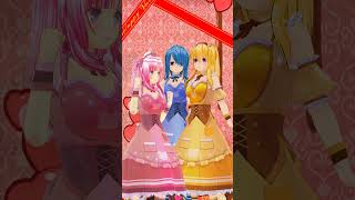 今年もバレンタインルーレット🎵【shorts】【カスキャスターズ】