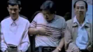 Download lagu [Thai TVC] 'The Power of Ringtone' mp3