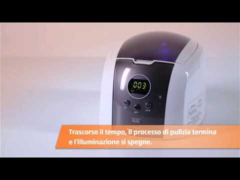 Fisioterapia sul gomito Segni di problemi con larticolazione dellanca