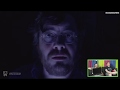 Transference E3 Trailer - React Transference E3 Trailer - React