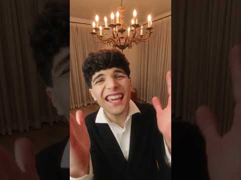 video frame placeholder