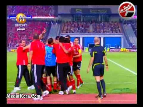 trika.3-1.Mediakora.com_Mr.BisHo.wmv