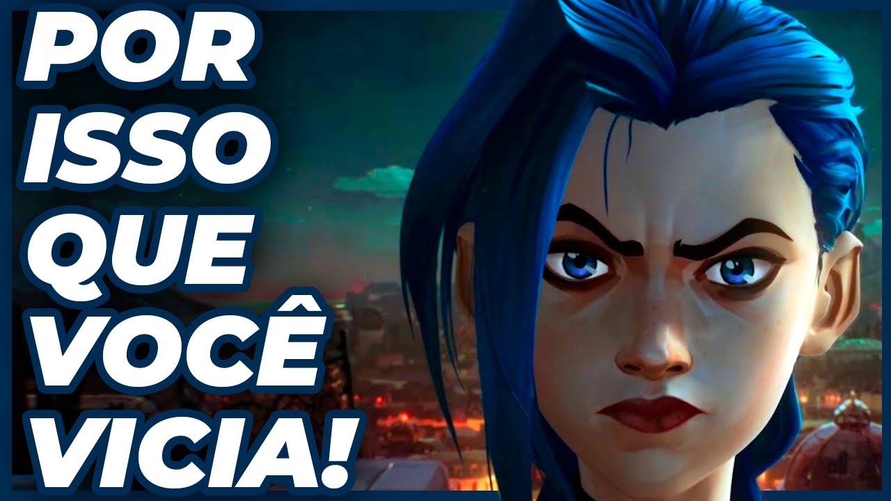 10 Campeões com DESIGN PERFEITO!