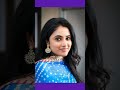 Priyanka Mohan Photos