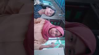 Download lagu Tik tok riska amelia(3) mp3