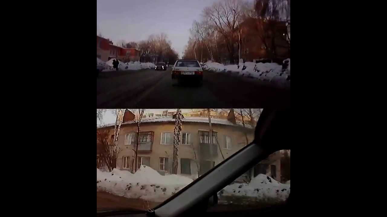 Автомобильный видеорегистратор Mystery MDR-790DHR