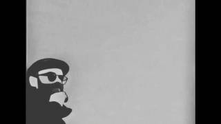 Mista Rez - Cosi' Non Ci Sto