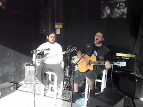 Um Lugar Perfeito video