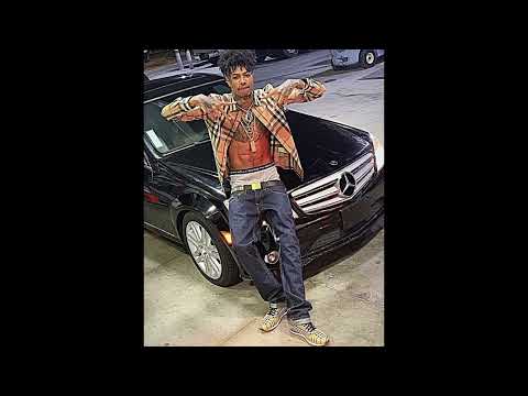 [FREE FOR PROFIT] Blueface x 1Takejay x Mike Sherm Type Beat 2025