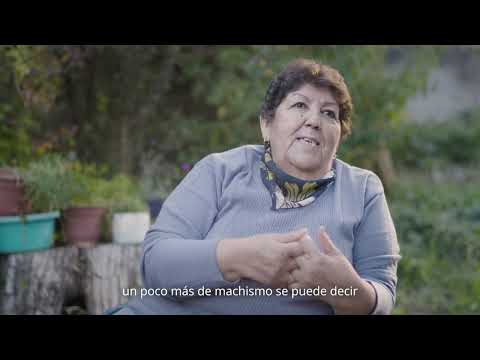 Imagen Jorge Morales - Observatorio Socioambiental de Aconcagua