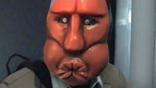 Kane & Lynch 2: Dog Days - Doggie Bag DLC Trailer | HD