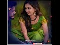 Mere Mahbub Kayamat Hogi Status Video