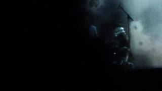 Our Lady Peace - Big Dumb Rocket - Olympia - Montreal - March 9th 2010