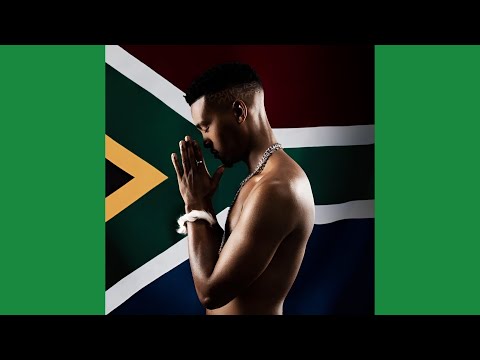DJ Lag, djknator - RSVP
