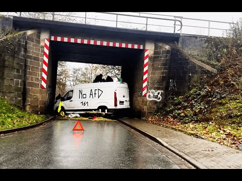 DAHABFLEX - KRIEG DEM KRIEG [prod. von Enchpannt]