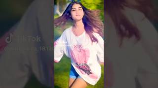 Download lagu goyang goyang 😂 #tamilsong #song #tamil #love #remix #djz #mmc4lyf #mmc #@BillionSurpriseToys mp3