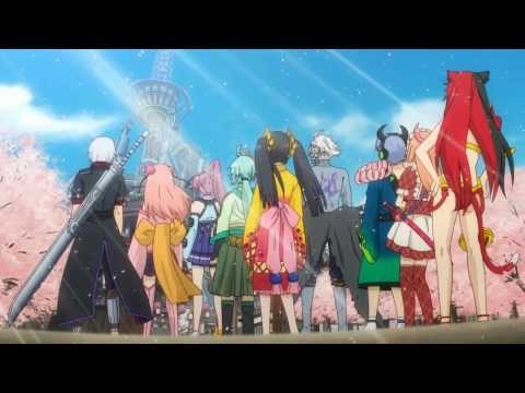 鬼斬